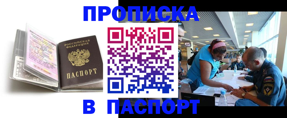 временная регистрация поиск в Зее